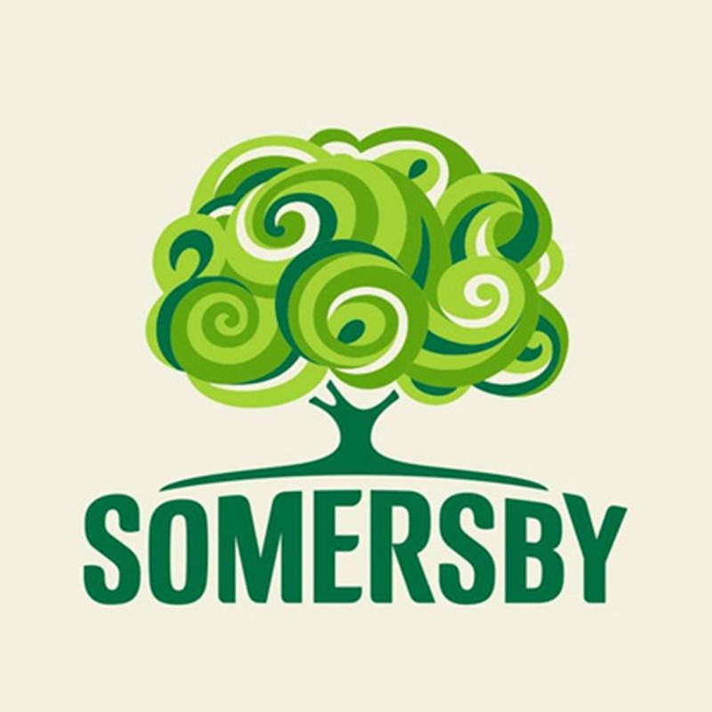 Somersby