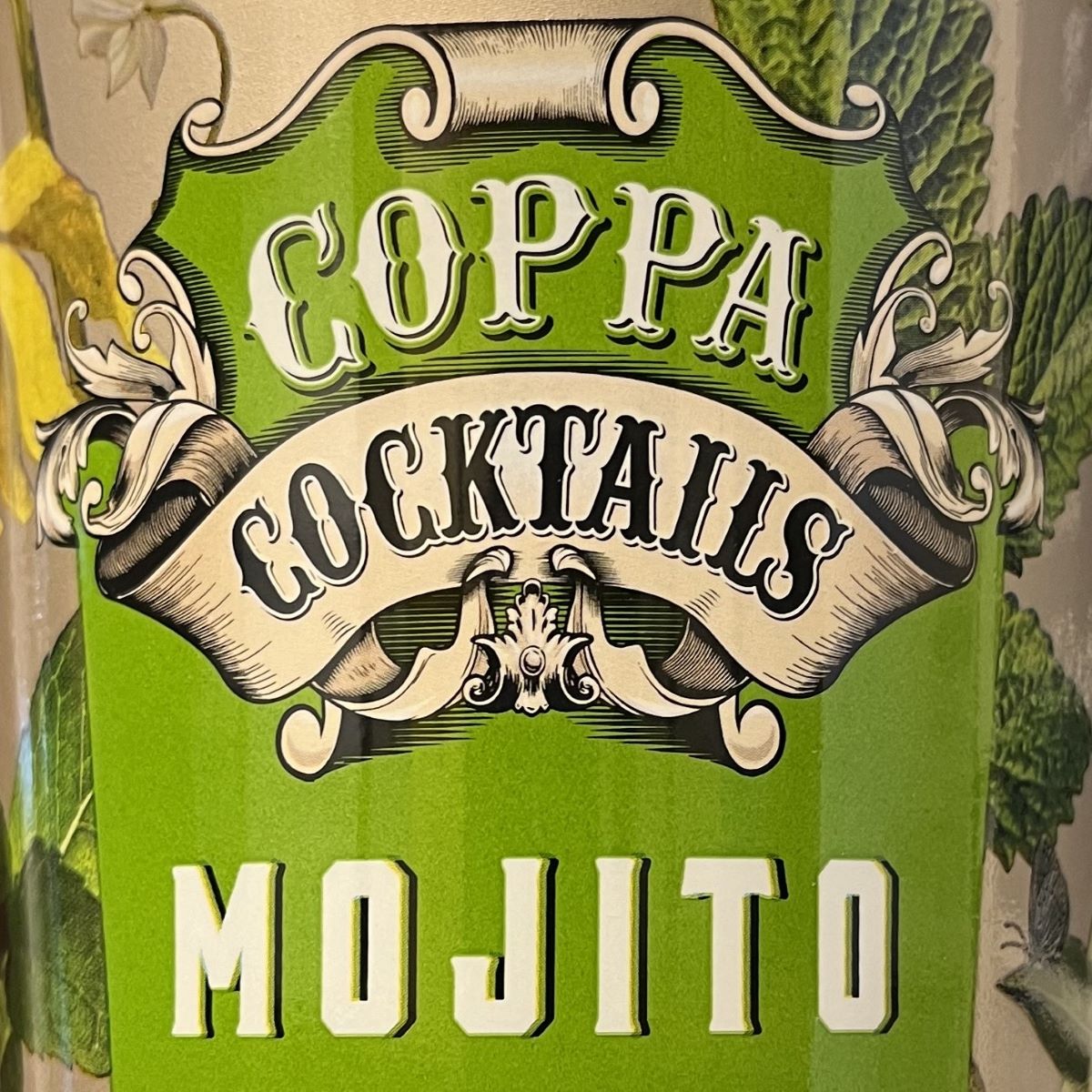 Mojito