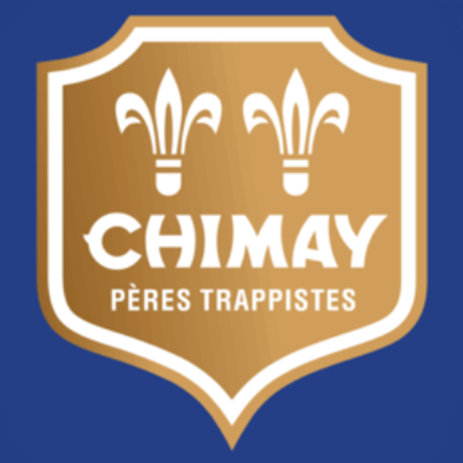 Cerveja Chimay Bleue