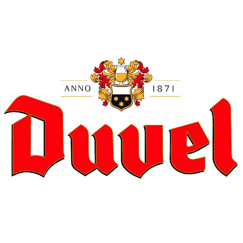 Cerveja Duvel