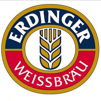 Cerveja Erdinger Weissbier