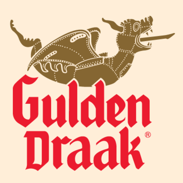 Cerveja Gulden Draak