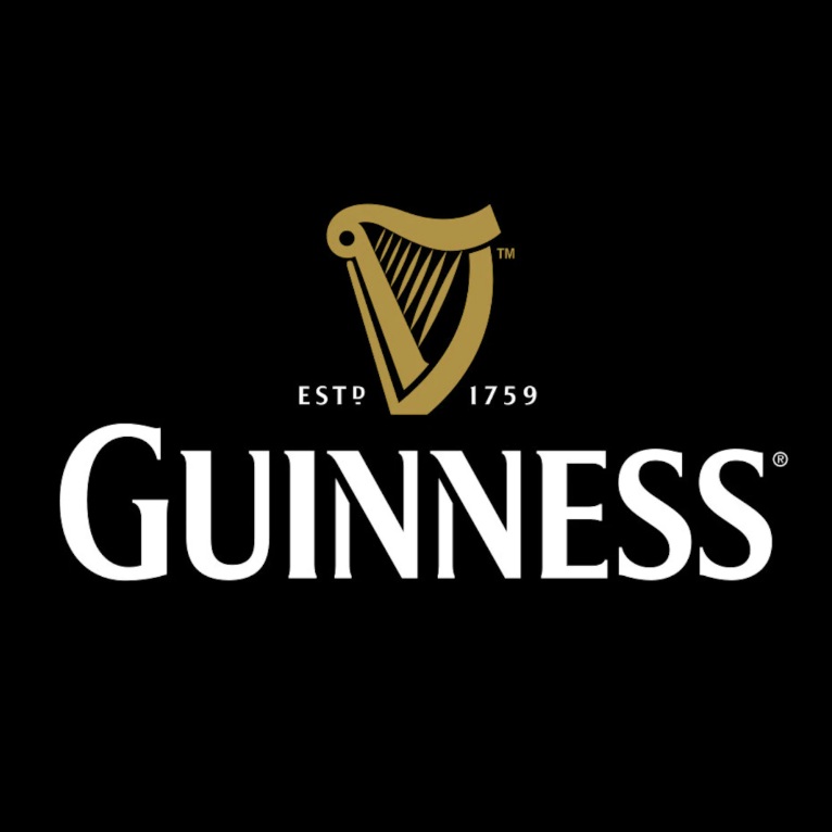 Cerveja Guinness Draught Stout – Edição Limitada